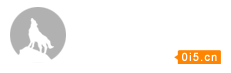 덯浑ᩏ楟䒍饥﹖䝲㈀　㈀　瑞ί偧鹛饥